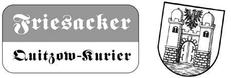 Beschreibung: Beschreibung: Beschreibung: Beschreibung: Beschreibung: Beschreibung: Beschreibung: Beschreibung: Beschreibung: Beschreibung: Beschreibung: Beschreibung: Beschreibung: Beschreibung: Beschreibung: Beschreibung: Beschreibung: Beschreibung: Beschreibung: Beschreibung: Beschreibung: Beschreibung: Beschreibung: Beschreibung: Beschreibung: Beschreibung: Beschreibung: Beschreibung: Beschreibung: Beschreibung: Beschreibung: Beschreibung: Beschreibung: Beschreibung: Beschreibung: Beschreibung: Beschreibung: Beschreibung: Beschreibung: Wappen