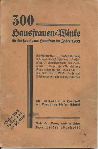 Beschreibung: Beschreibung: Beschreibung: Beschreibung: Beschreibung: Beschreibung: Beschreibung: Beschreibung: Beschreibung: Beschreibung: Beschreibung: Beschreibung: Beschreibung: image002