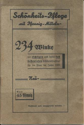 Beschreibung: Beschreibung: Beschreibung: Beschreibung: Beschreibung: Beschreibung: Beschreibung: Beschreibung: Beschreibung: Beschreibung: Beschreibung: Beschreibung: Beschreibung: A73D6A45