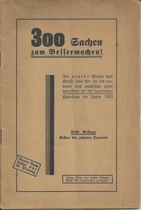 Beschreibung: Beschreibung: Beschreibung: Beschreibung: Beschreibung: Beschreibung: Beschreibung: Beschreibung: Beschreibung: Beschreibung: Beschreibung: Beschreibung: Beschreibung: EBED599B