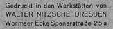 Beschreibung: Beschreibung: Beschreibung: Beschreibung: Beschreibung: Beschreibung: Beschreibung: Beschreibung: Beschreibung: Beschreibung: Beschreibung: Beschreibung: Beschreibung: Scan-001