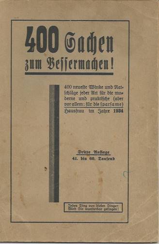 Beschreibung: Beschreibung: Beschreibung: Beschreibung: Beschreibung: Beschreibung: Beschreibung: Beschreibung: Beschreibung: Beschreibung: Beschreibung: Beschreibung: Beschreibung: 92E54161