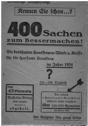 Beschreibung: Beschreibung: Beschreibung: Beschreibung: Beschreibung: Beschreibung: Beschreibung: Beschreibung: Beschreibung: Beschreibung: Beschreibung: Beschreibung: Beschreibung: Scan-001