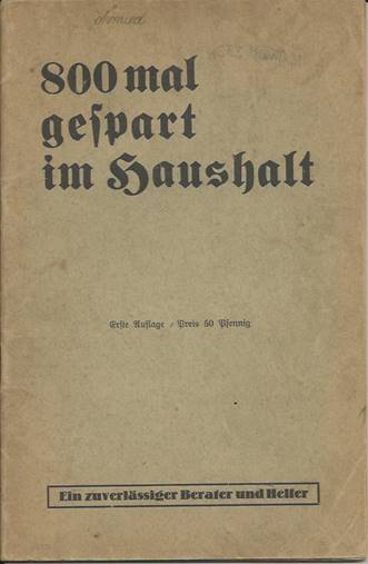 Beschreibung: Beschreibung: Beschreibung: Beschreibung: Beschreibung: Beschreibung: Beschreibung: Beschreibung: Beschreibung: Beschreibung: Beschreibung: Beschreibung: Beschreibung: 61286B17