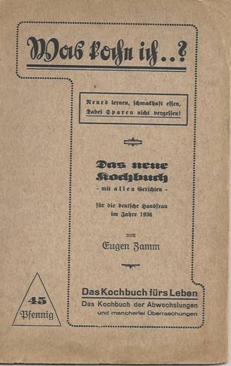 Beschreibung: Beschreibung: Beschreibung: Beschreibung: Beschreibung: Beschreibung: Beschreibung: Beschreibung: Beschreibung: Beschreibung: Beschreibung: Beschreibung: Beschreibung: 284C5C3D