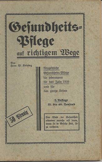 Beschreibung: Beschreibung: Beschreibung: Beschreibung: Beschreibung: Beschreibung: Beschreibung: Beschreibung: Beschreibung: Beschreibung: Beschreibung: Beschreibung: Beschreibung: B4003653