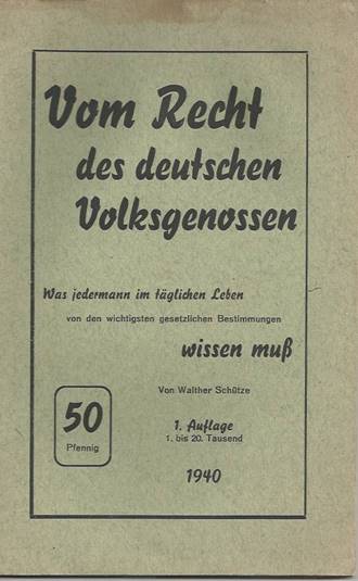 Beschreibung: Beschreibung: Beschreibung: Beschreibung: Beschreibung: Beschreibung: Beschreibung: Beschreibung: Beschreibung: Beschreibung: Beschreibung: Beschreibung: Beschreibung: 3EEB16D9