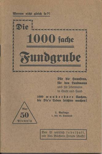 Beschreibung: Beschreibung: Beschreibung: Beschreibung: Beschreibung: Beschreibung: Beschreibung: Beschreibung: Beschreibung: Beschreibung: Beschreibung: Beschreibung: Beschreibung: 8E2B2512