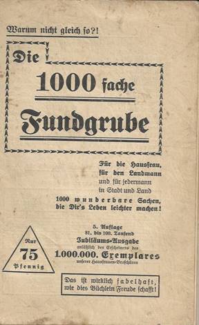 Beschreibung: Beschreibung: Beschreibung: Beschreibung: Beschreibung: Beschreibung: Beschreibung: Beschreibung: Beschreibung: Beschreibung: Beschreibung: Beschreibung: Beschreibung: 15D756F0
