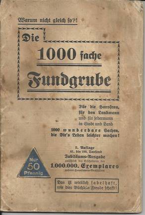 Beschreibung: Beschreibung: Beschreibung: Beschreibung: Beschreibung: Beschreibung: Beschreibung: Beschreibung: Beschreibung: Beschreibung: Beschreibung: Beschreibung: Beschreibung: 3D46C02F