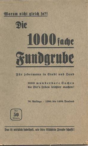 Beschreibung: Beschreibung: Beschreibung: Beschreibung: Beschreibung: Beschreibung: Beschreibung: Beschreibung: Beschreibung: Beschreibung: Beschreibung: Beschreibung: Beschreibung: 25E64005