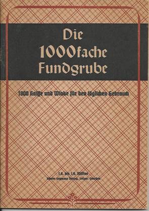 Beschreibung: Beschreibung: Beschreibung: Beschreibung: Beschreibung: Beschreibung: Beschreibung: Beschreibung: Beschreibung: Beschreibung: Beschreibung: Beschreibung: Beschreibung: 3833755B