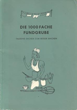 Beschreibung: Beschreibung: Beschreibung: Beschreibung: Beschreibung: Beschreibung: Beschreibung: Beschreibung: Beschreibung: Beschreibung: Beschreibung: Beschreibung: Beschreibung: ZuerichVorseite