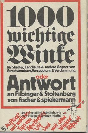 Beschreibung: Beschreibung: Beschreibung: Beschreibung: Beschreibung: Beschreibung: Beschreibung: Beschreibung: Beschreibung: Beschreibung: Beschreibung: Beschreibung: Beschreibung: image068