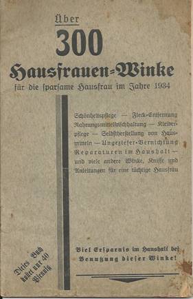 Beschreibung: Beschreibung: Beschreibung: Beschreibung: Beschreibung: Beschreibung: Beschreibung: Beschreibung: Beschreibung: Beschreibung: Beschreibung: Beschreibung: Beschreibung: C09AD466
