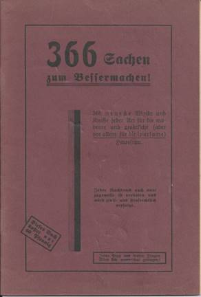 Beschreibung: Beschreibung: Beschreibung: Beschreibung: Beschreibung: Beschreibung: Beschreibung: Beschreibung: Beschreibung: Beschreibung: Beschreibung: Beschreibung: Beschreibung: 6AF44564