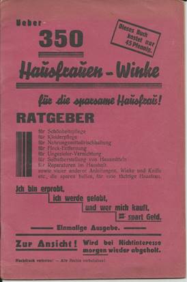Beschreibung: Beschreibung: Beschreibung: Beschreibung: Beschreibung: Beschreibung: Beschreibung: Beschreibung: Beschreibung: Beschreibung: Beschreibung: Beschreibung: Beschreibung: ScanItem-012