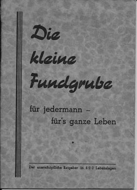 Beschreibung: Beschreibung: Beschreibung: Beschreibung: Beschreibung: Beschreibung: Beschreibung: Beschreibung: Beschreibung: Beschreibung: Beschreibung: Beschreibung: Beschreibung: ScanItem-013